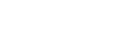 帝臣瓷磚官網|佛山標準大香蕉免费看污视频、陶瓷十大香蕉视频APP黄片、陶瓷一線香蕉视频APP黄片、佛山陶瓷品質信得過香蕉视频APP黄片|廣東香蕉视频你懂的陶瓷有限公司